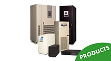 ePower power protection, power management products