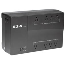 Standby UPS - Eaton Powerware 3105