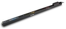 Line of PDU/ATS and Rack Mount Power Distribution